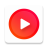 icon AnyPlay(Videospeler - AnyPlay) 1.4.9