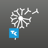 icon TK Husteblume(TK-Husteblume) 2.3