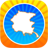 icon Meteo FVG(WEER FVG) 9.3