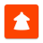 icon Mesob Recipes(Mesob - Ethiopisch Voedselrecept) 1.0.7