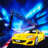 icon Car Bump Crash Stunt Simulation 3D(Auto Bump Crash Stunt Snelheid 3D
) 1.0