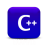icon C++ Example(C ++ voorbeelden) 1.0