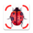 icon Insect ID(Insectidentificatie - identiteit) 1.0