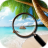 icon Discovery Hidden Objects(Ontdekkingen verborgen objecten) 1.0.9