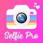 icon Beauty Camera Plus & Selfie (Beauty Camera Plus Selfie)