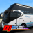 icon Dj Horn Mod Bus Simulator 6