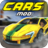 icon Cars(Auto's Mod voor Minecraft PE) 4