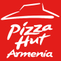 icon Pizza Hut Armenia(Pizza Hut Armenië
)