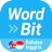 icon net.wordbit.enid(WordBit B. Engels -AnimeLovers V2 vergrendelscherm) 1.5.0.32