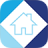 icon Lorex 5.0.0