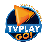 icon TV PLAY GO(TV PLAY GO
) 3.1.4