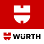 icon Würth (Würth
)