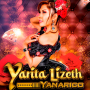 icon YARITA LIZETH YANARICO | MP3 (YARITA LIZETH YANARICO | MP3
)