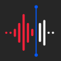 icon Recorder AI:Voice&Meeting Note (Recorder AI: Voice Meeting Note)