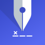 icon DottedSign(DottedSign - eSign Fill Docs LEADer)