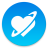 icon LovePlanet(LovePlanet - Live videodating) 2.99.406