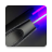 icon Funny Flash Light 2.9