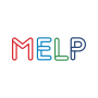 icon MELP(NO
)