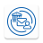 icon Xalq bilan muloqot(Communiceren met de mensen) 1.0.17