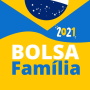 icon com.alsanc.bolsa.familia(Bolsa Família 2021 - Guia completo
)