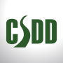 icon CSDD e-pakalpojumi (e-pakalpojumi
)