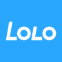 icon Lolo App (Lolo App
)