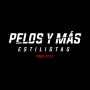icon Pelos Y Mas(Pelos Y Mas
)