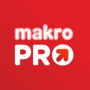 icon Makro PRO