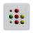 icon Lines 98(Verhaallijnen 98) 2570.dlines