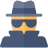 icon Spy(Spy - een spel voor een bedrijf) 1.0.6