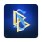 icon Scientology TV(Scientology Network) 2.1.4