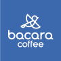 icon Bacara(Bacara Coffee
)