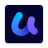 icon UPDF(UPDF - AI-aangedreven PDF-editor) 2.0.0