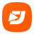 icon 2.3.0