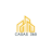 icon CASAS 365(Casas 365 - Koop vandaag nog uw huis) 1.1.0