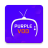 icon Purple VOD(Paars VOD - IPTV-speler) 2.0.2