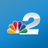 icon NBC2(NBC2 Nieuws) 3.14.0