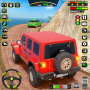 icon Real Car Parking 3D Car Games