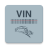 icon Vin Decoder(VIN Decoder Vin check) 1.1.2