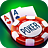 icon Poker Offline(Poker Zmist - Offline en online) 5.7.3