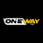 icon Oneway Taxi(Oneway Taxi aggregator
) 13.0.0-202201201723