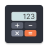icon Calculator(Calculer - Calculator) 1.31
