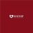 icon SOCESP 2.27.2