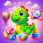 icon Toddler Games(Peuterspellen voor kinderen van 2 jaar en ouder) 13.0.0
