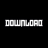 icon Download(Download Festival) 12.4.0