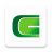 icon 3.2.30