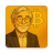 icon Crypto Weather AI(Crypto Weer AI) 2.6.0