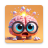icon Mindblow(Mindblow: Raad het woord!) 2.8.2