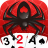 icon Spider Solitaire: Card Game(Spider Solitaire: Kaartspel) 1.0.37