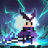icon Delusion(Delusion: Tactische Inactieve RPG-) 2.4.5